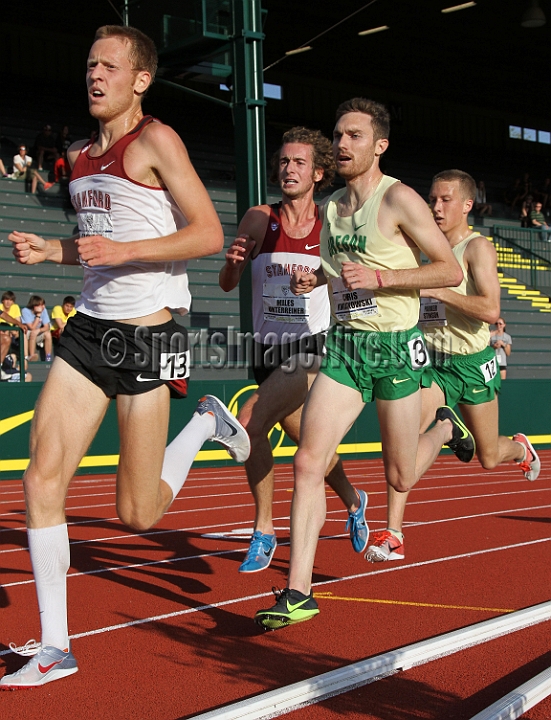 2012Pac12-Sat-223.JPG - 2012 Pac-12 Track and Field Championships, May12-13, Hayward Field, Eugene, OR.